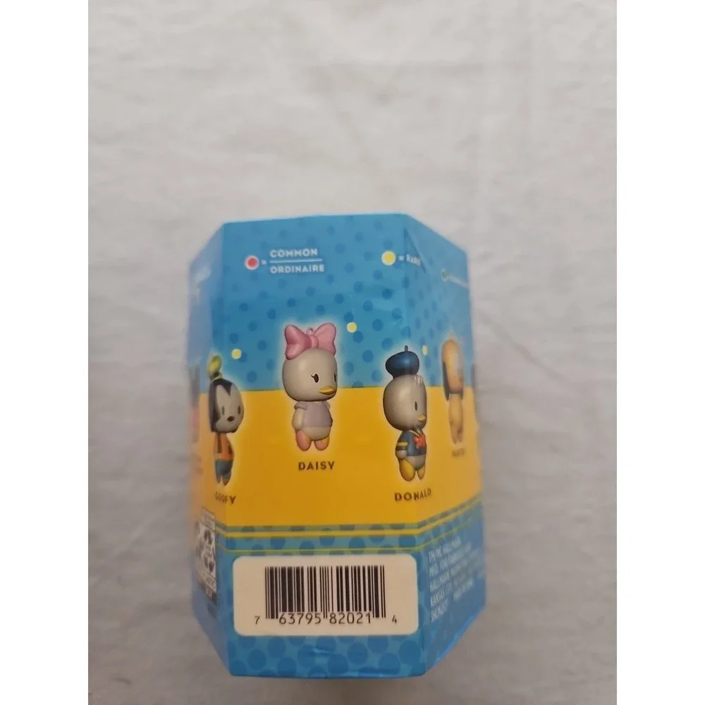 Hallmark product mystery